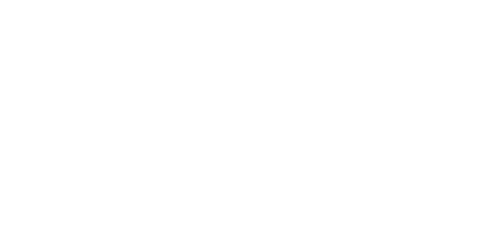 ’t Gat van Groningen